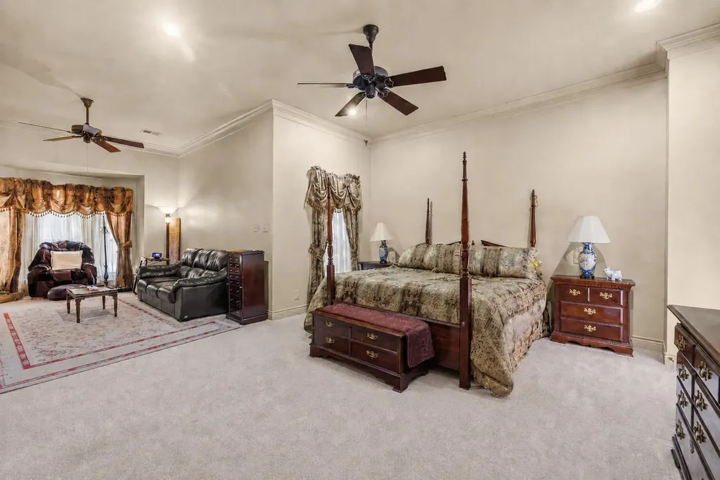 1250 County Road 200 Liberty Hill TX 78642