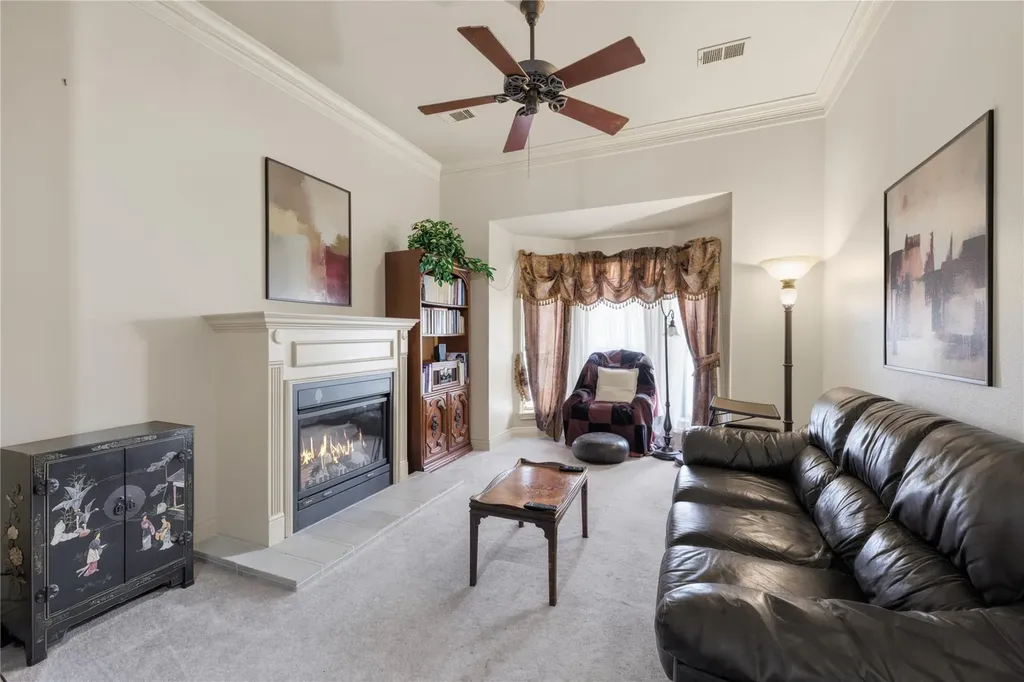 1250 County Road 200 Liberty Hill TX 78642