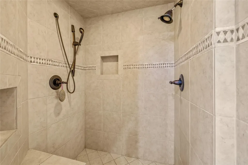 1250 County Road 200 Liberty Hill TX 78642