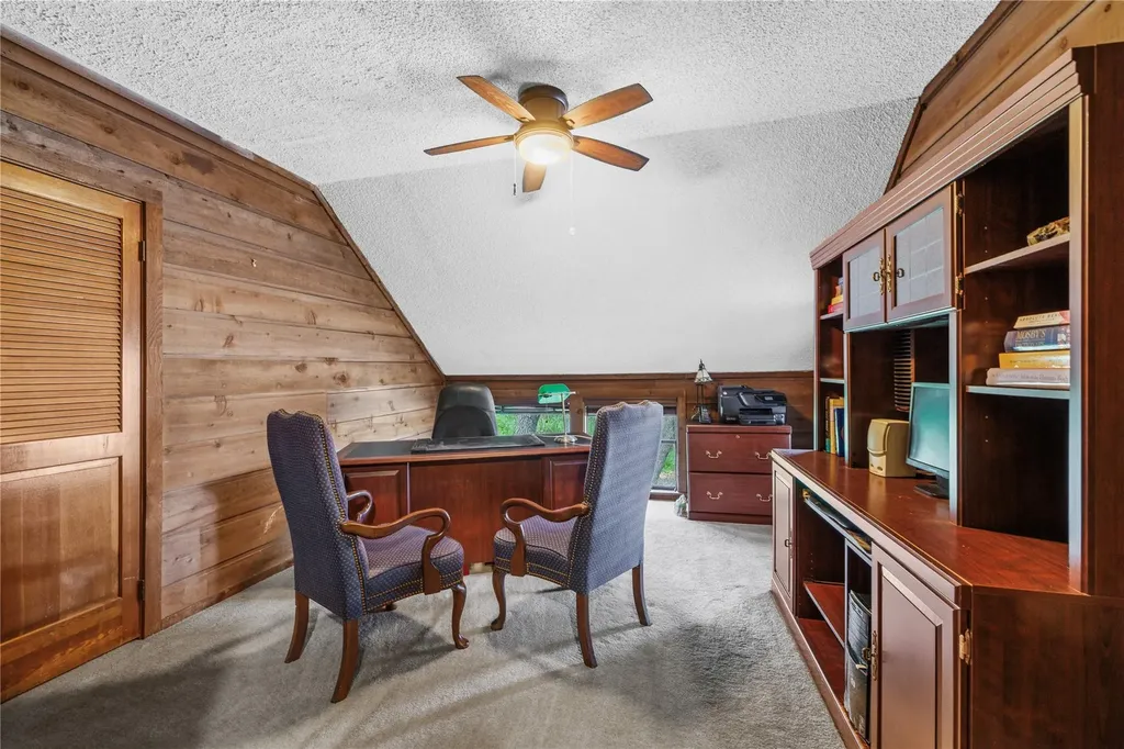 1250 County Road 200 Liberty Hill TX 78642