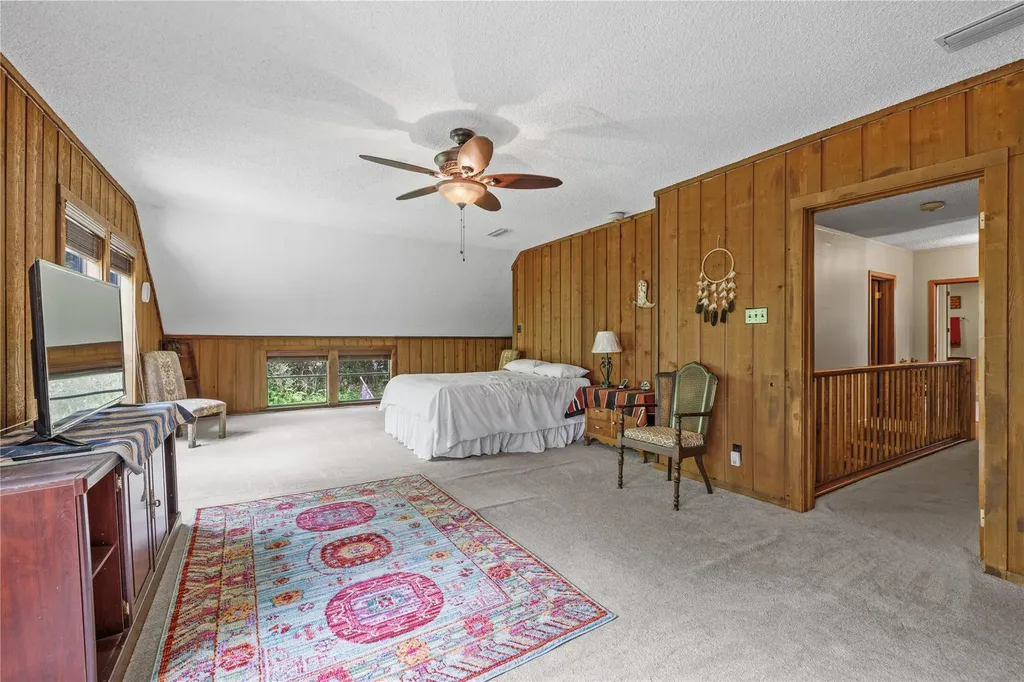 1250 County Road 200 Liberty Hill TX 78642