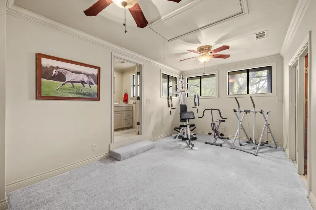 1250 County Road 200 Liberty Hill TX 78642