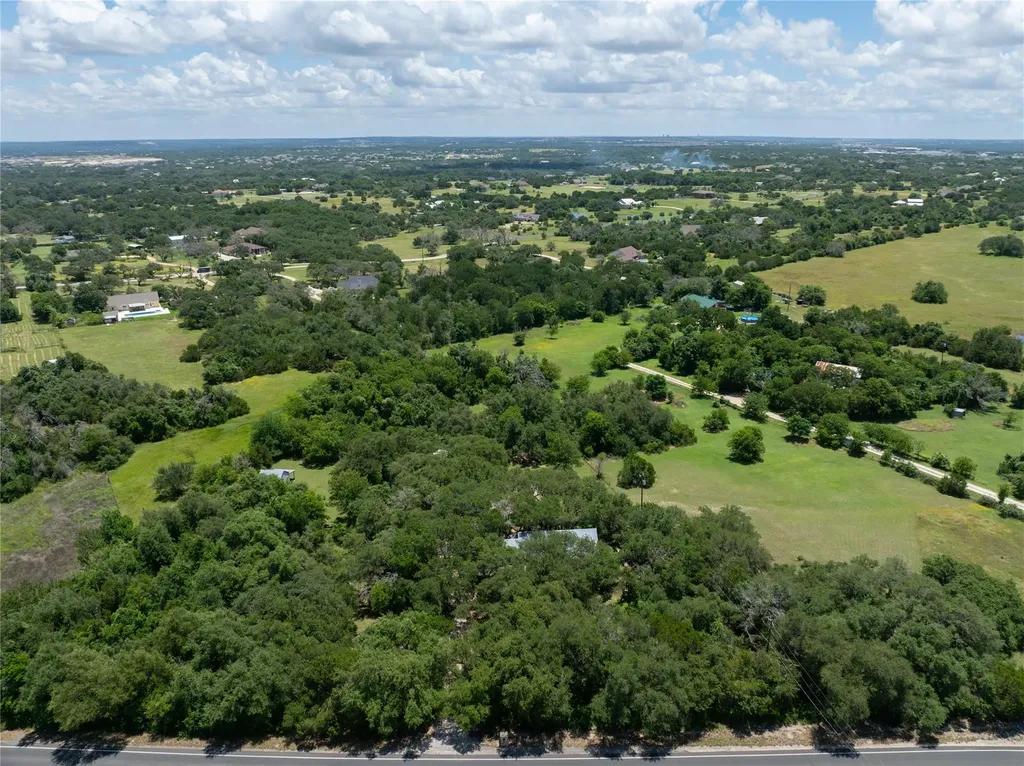 1250 County Road 200 Liberty Hill TX 78642