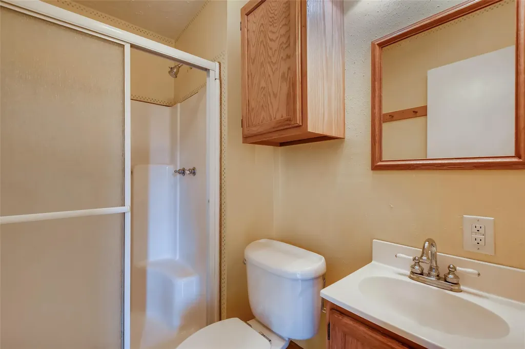 22303 Honeycomb Lane Leander TX 78641