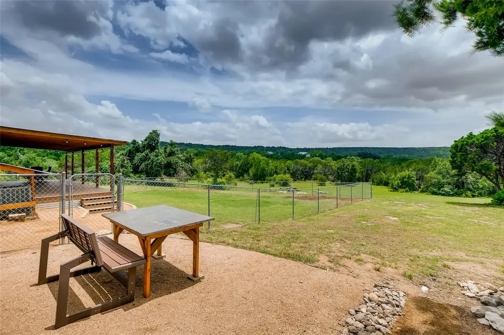 22303 Honeycomb Lane Leander TX 78641