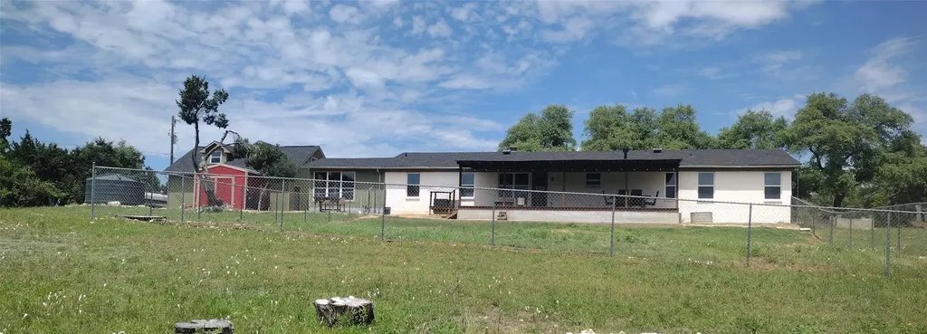 22303 Honeycomb Lane Leander TX 78641
