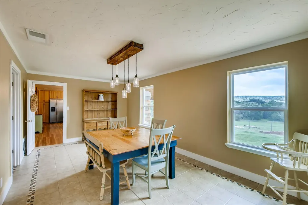 22303 Honeycomb Lane Leander TX 78641