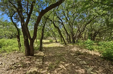 12047 Lincolnshire Drive Austin TX 78758