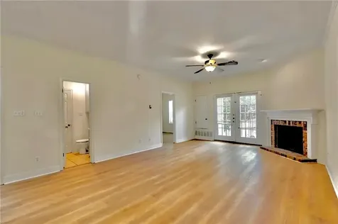 2100 San Gabriel Street Austin TX 78705