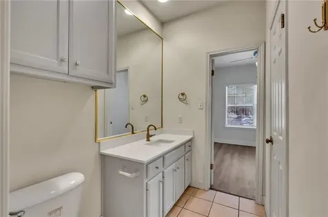2100 San Gabriel Street Austin TX 78705