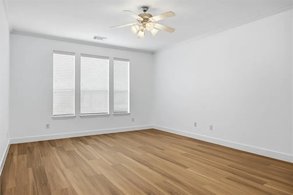 13605 Amber Dawn Court Manor TX 78653
