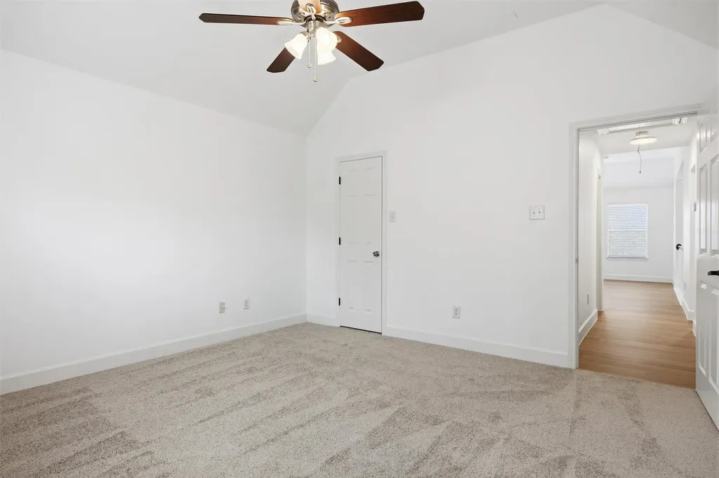 13605 Amber Dawn Court Manor TX 78653