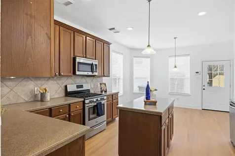 13605 Amber Dawn Court Manor TX 78653