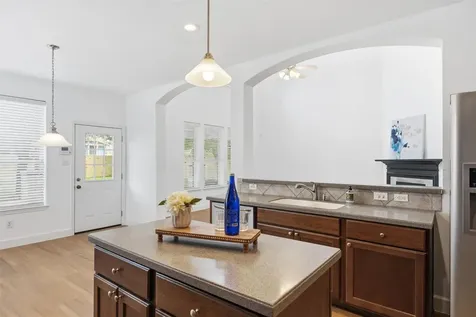 13605 Amber Dawn Court Manor TX 78653