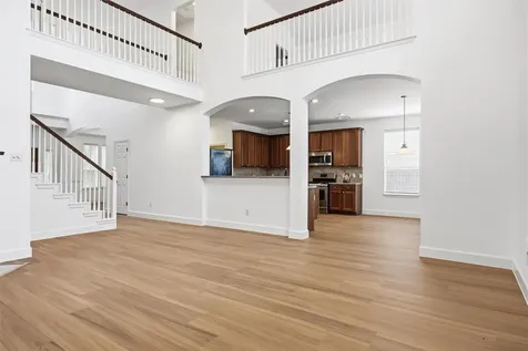 13605 Amber Dawn Court Manor TX 78653