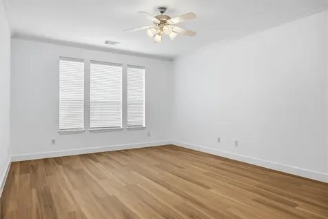 13605 Amber Dawn Court Manor TX 78653