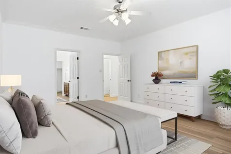 13605 Amber Dawn Court Manor TX 78653