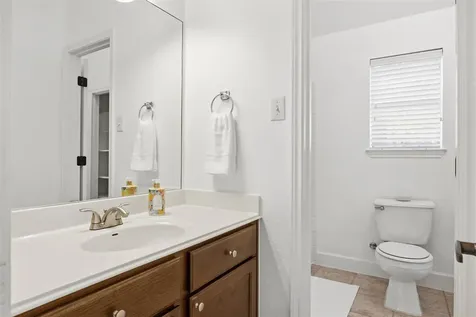 13605 Amber Dawn Court Manor TX 78653