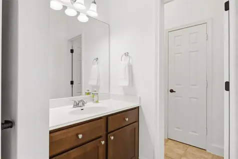 13605 Amber Dawn Court Manor TX 78653