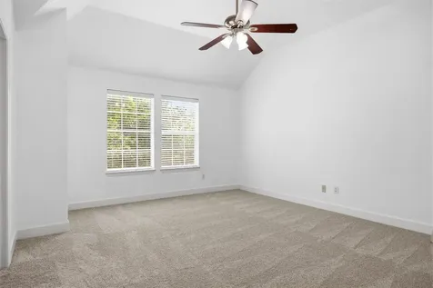 13605 Amber Dawn Court Manor TX 78653