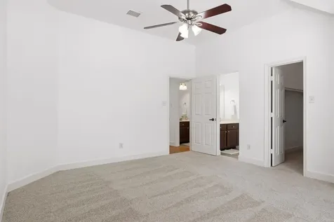 13605 Amber Dawn Court Manor TX 78653