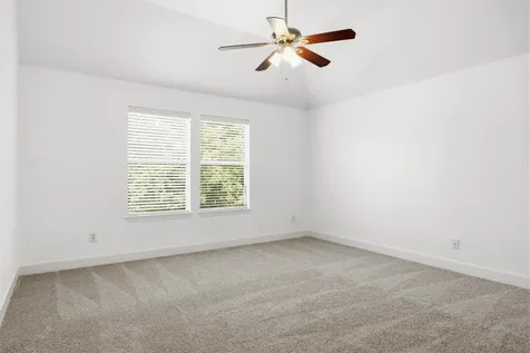 13605 Amber Dawn Court Manor TX 78653