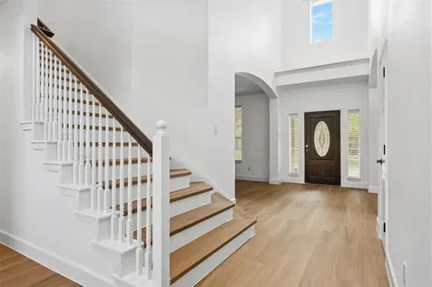 13605 Amber Dawn Court Manor TX 78653