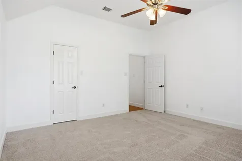 13605 Amber Dawn Court Manor TX 78653