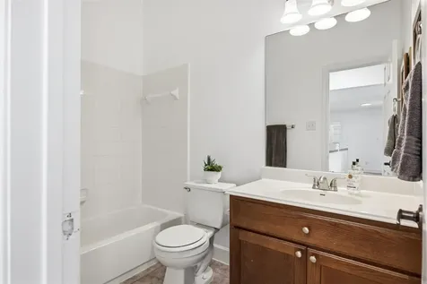 13605 Amber Dawn Court Manor TX 78653