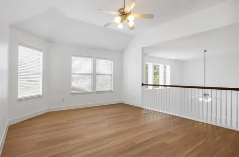 13605 Amber Dawn Court Manor TX 78653