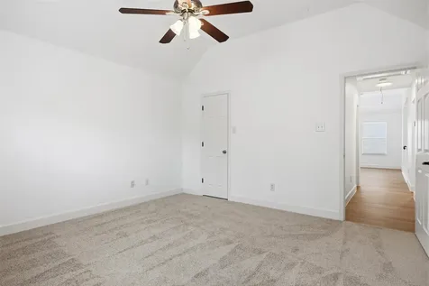 13605 Amber Dawn Court Manor TX 78653