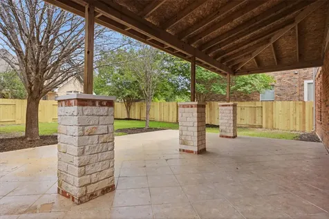13605 Amber Dawn Court Manor TX 78653