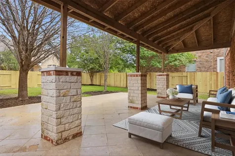 13605 Amber Dawn Court Manor TX 78653