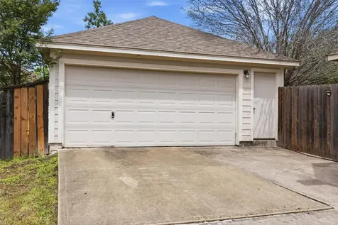 13605 Amber Dawn Court Manor TX 78653