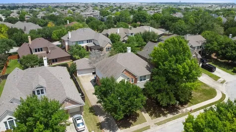 13605 Amber Dawn Court Manor TX 78653