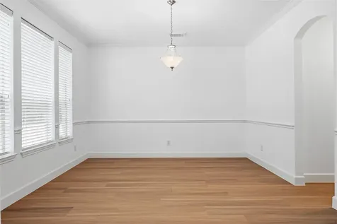 13605 Amber Dawn Court Manor TX 78653