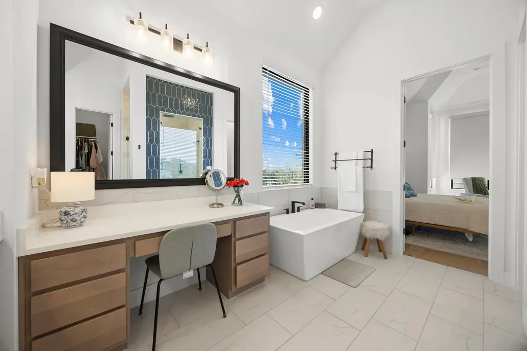 212 Texas Bluebonnet Trail Georgetown TX 78628