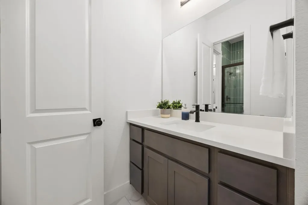 212 Texas Bluebonnet Trail Georgetown TX 78628