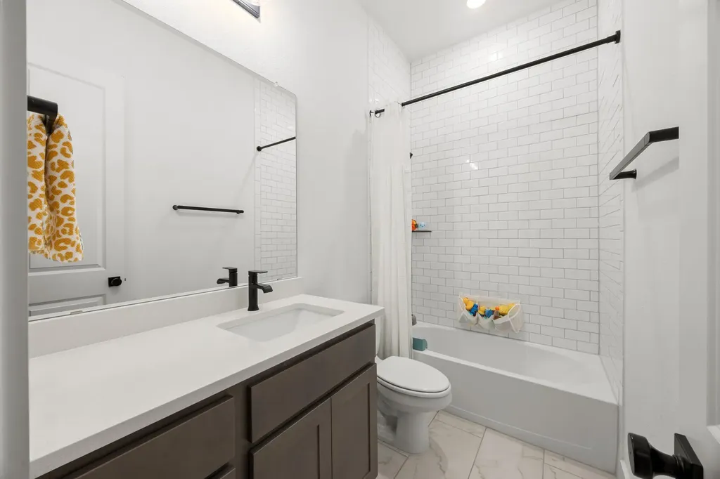 212 Texas Bluebonnet Trail Georgetown TX 78628
