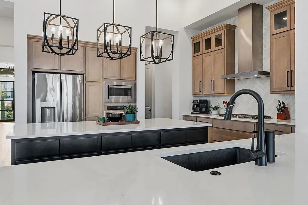 212 Texas Bluebonnet Trail Georgetown TX 78628