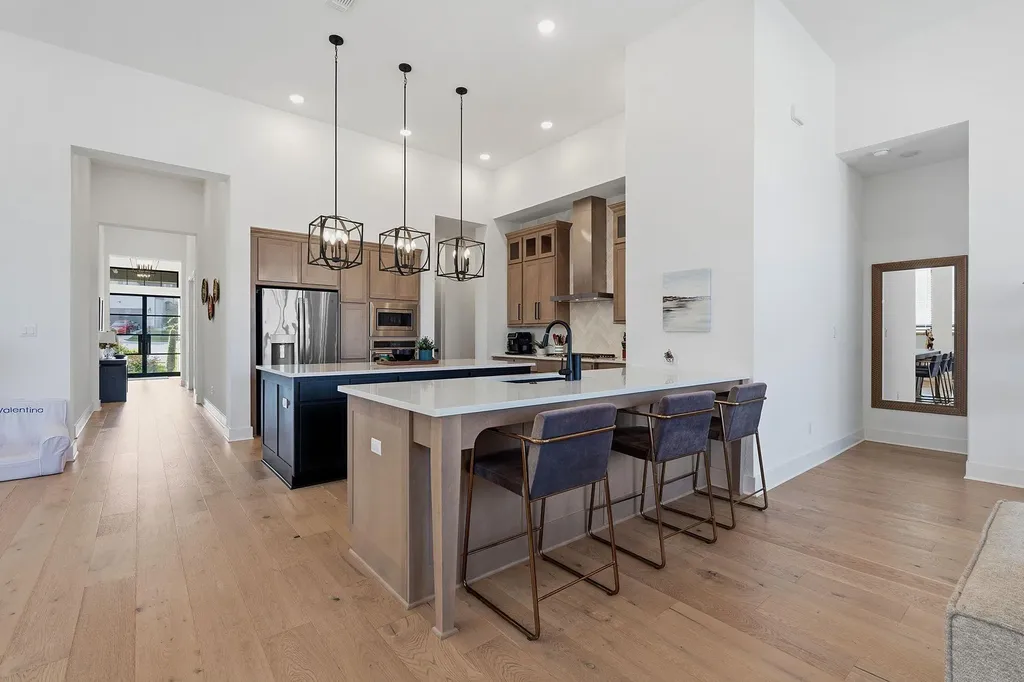 212 Texas Bluebonnet Trail Georgetown TX 78628