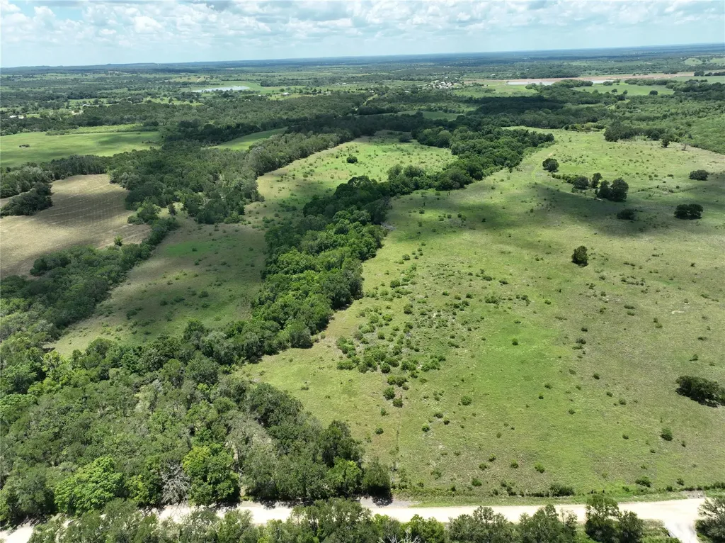 Tbd Lot 4 Pettytown Road Dale TX 78616