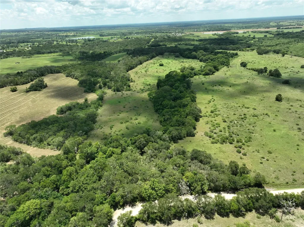 Tbd Lot 4 Pettytown Road Dale TX 78616