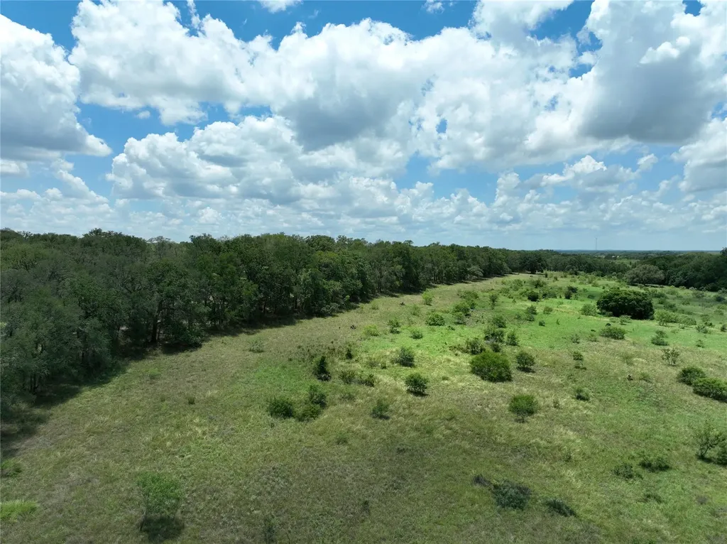 Tbd Lot 4 Pettytown Road Dale TX 78616