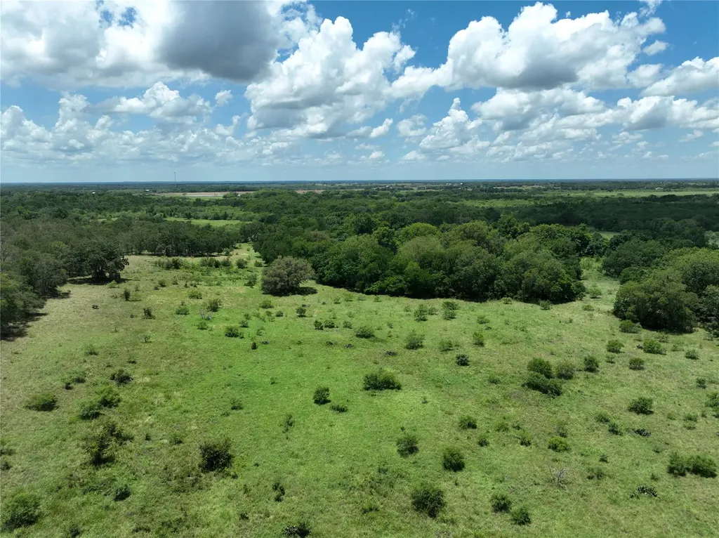 Tbd Lot 4 Pettytown Road Dale TX 78616