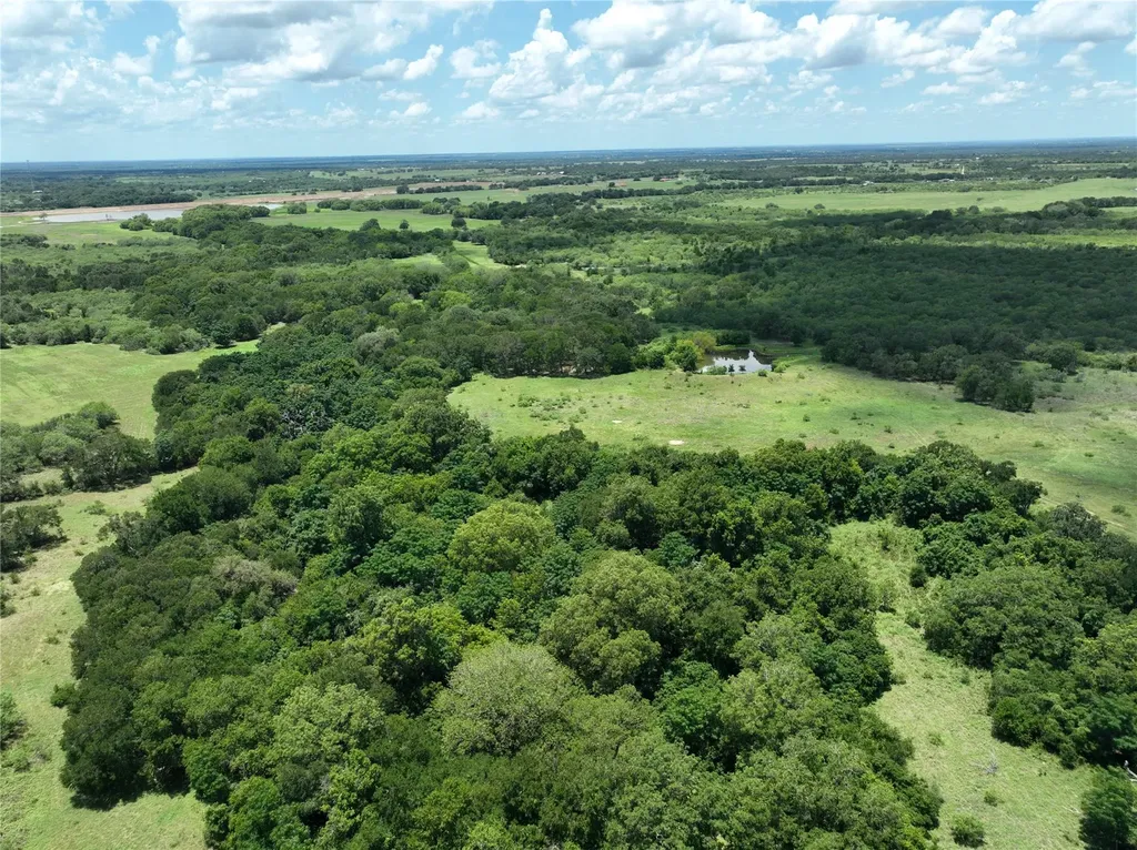 Tbd Lot 4 Pettytown Road Dale TX 78616