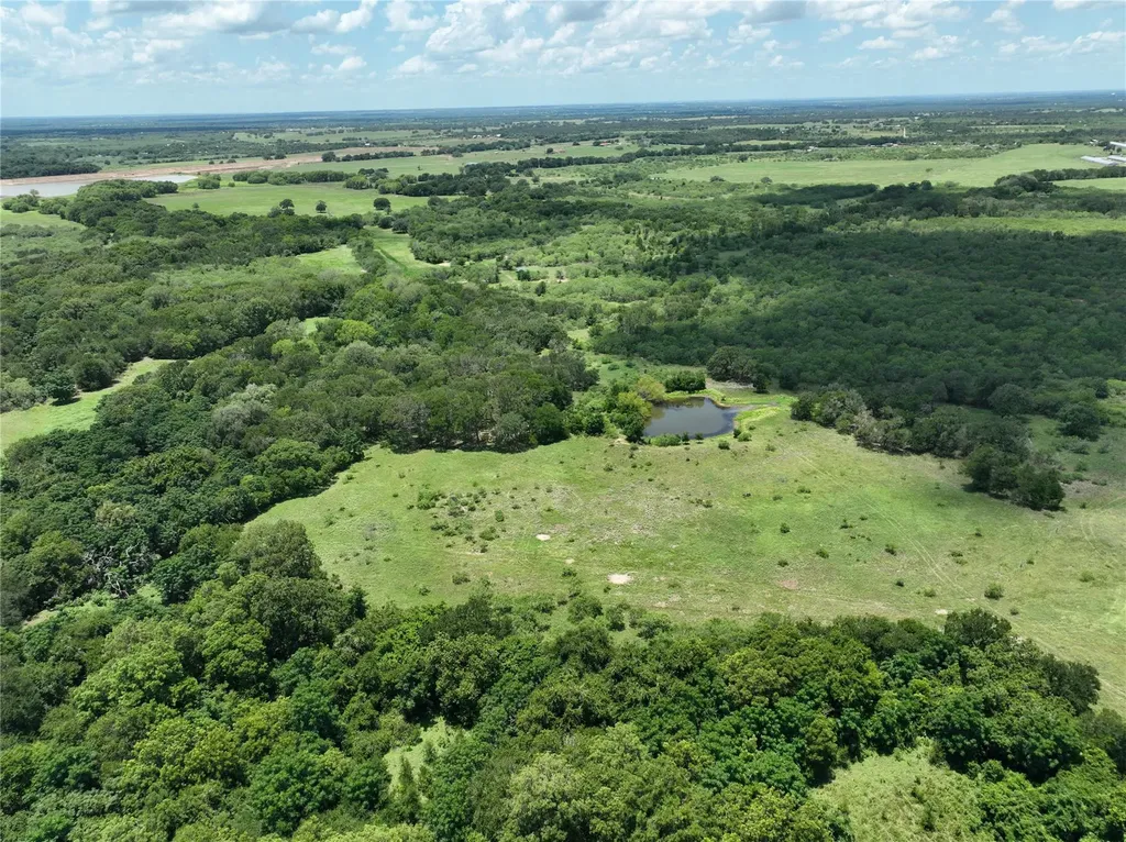 Tbd Lot 4 Pettytown Road Dale TX 78616