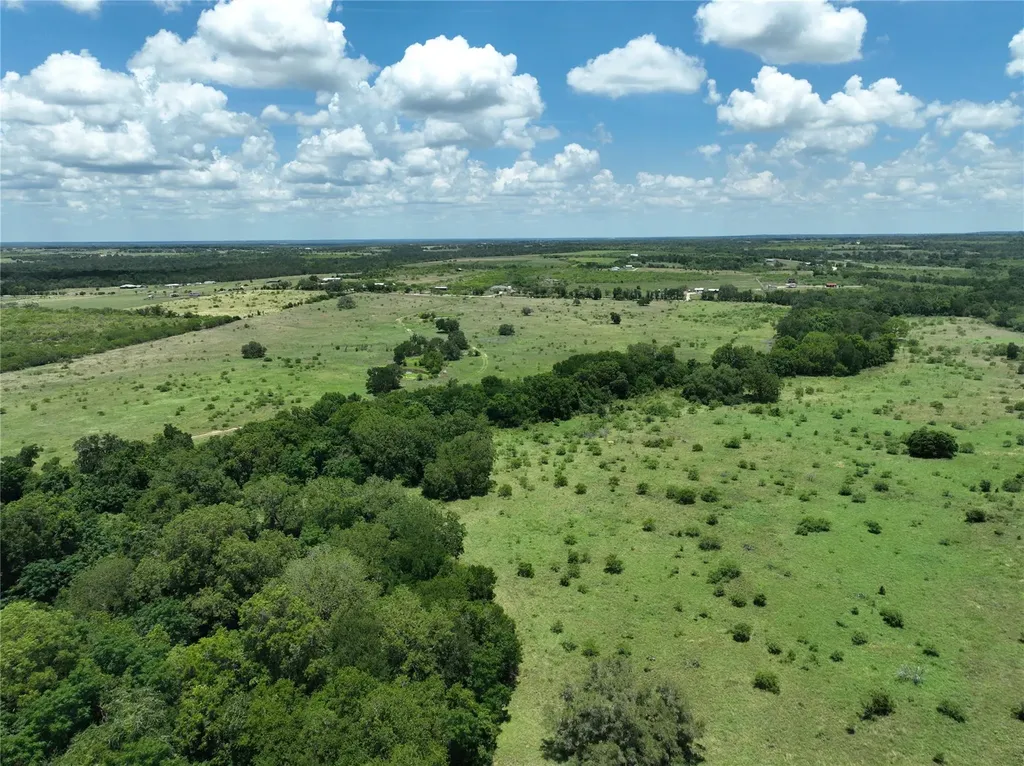 Tbd Lot 4 Pettytown Road Dale TX 78616