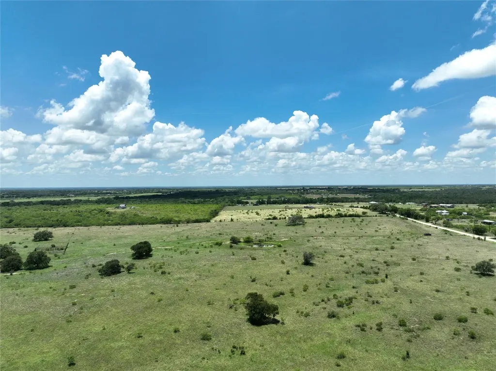 Tbd Lot 4 Pettytown Road Dale TX 78616