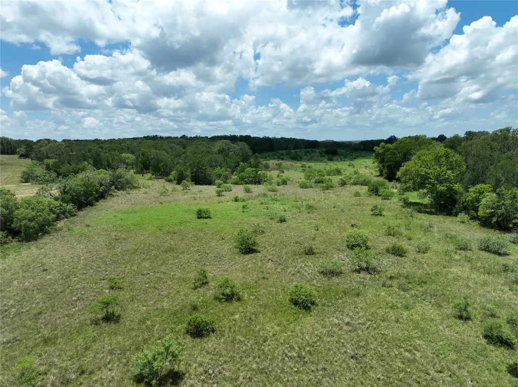 Tbd Lot 4 Pettytown Road Dale TX 78616